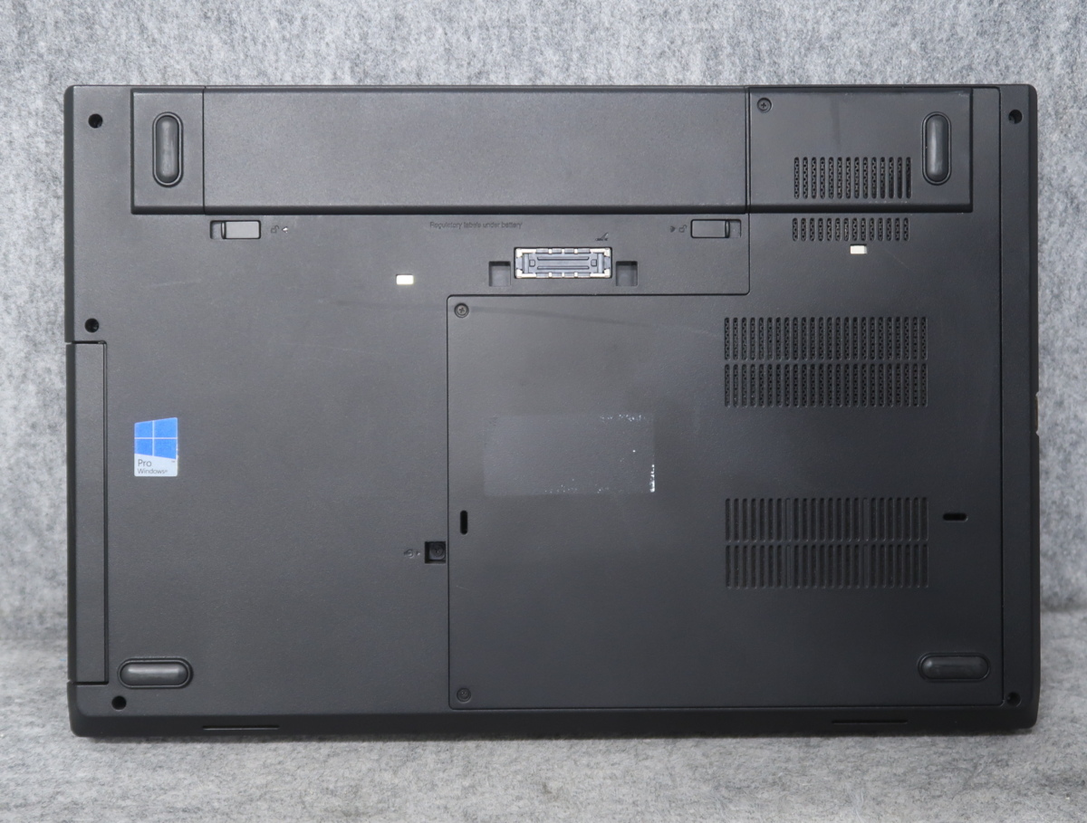 Lenovo ノートパソコン 本体5台セット　ジャンク品 Lenovo ノートパソコン 本体5台セット ジャンク品 Lenovo ノート