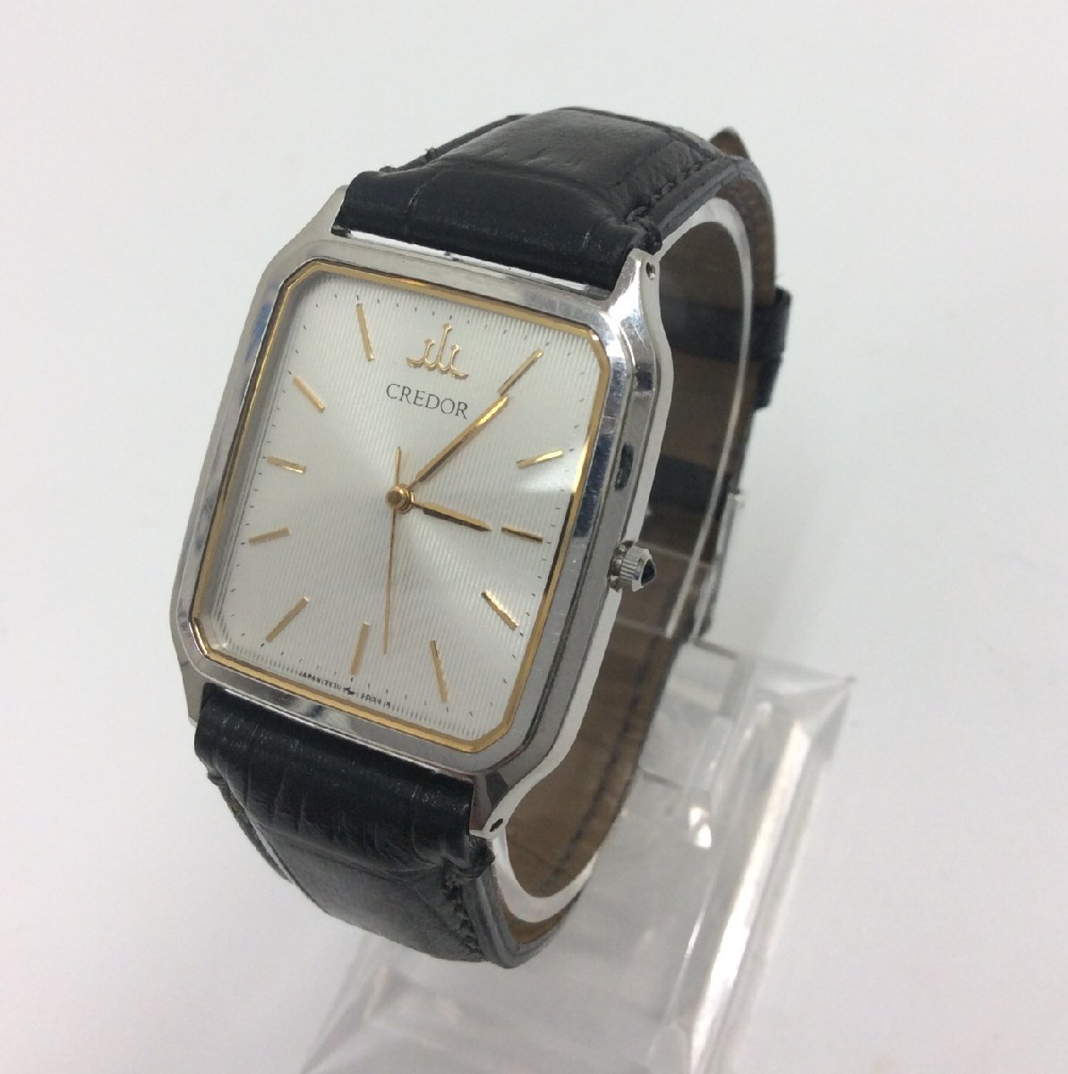 7771-5030 - セイコー クレドール SEIKO Credor メルカリ 7771-5030の 