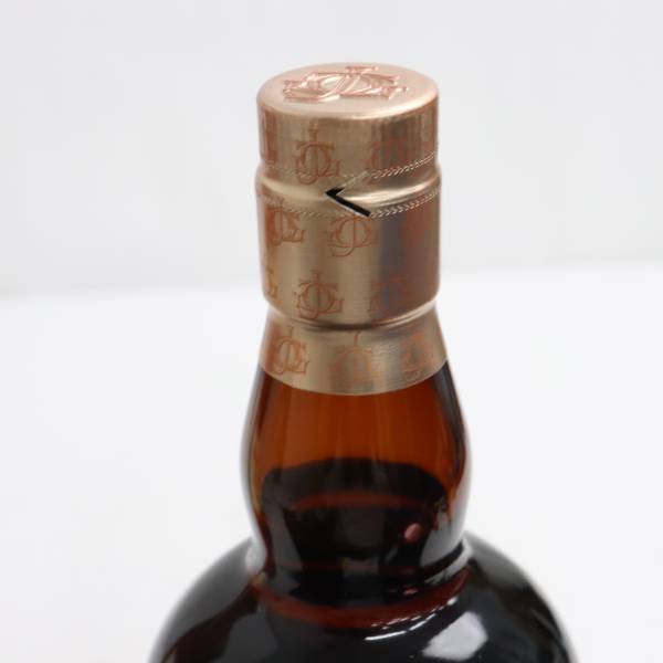 glenfarclas（グレンファークラス）17年 43％ 700ml S22H010005 グレン