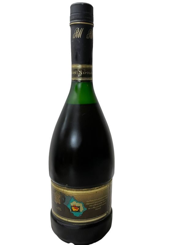 MARTIN REMY NAPOLEON 古酒 レミーマルタン ナポレオン コニャック
