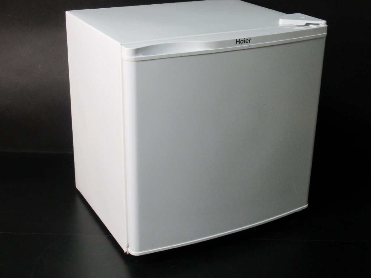 城月菜央 直筆サイン入りチェキ 僕は君になれない衣装 3周年記念ライブ限定 高嶺のなでしこ城月菜央チェキ