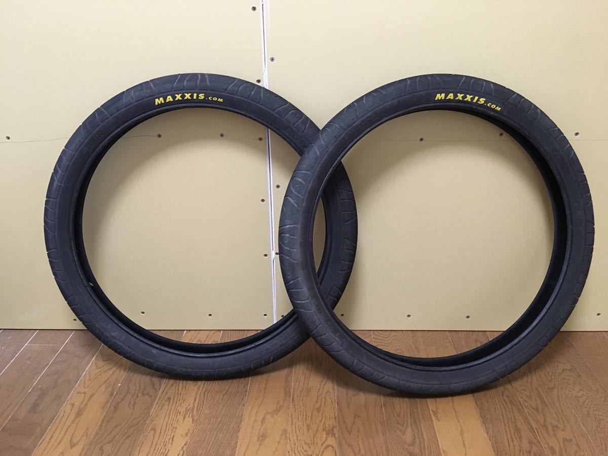 MAXXIS（マキシス）HOOKWORM フックワーム 送料無料 MAXXIS HOOKWORM