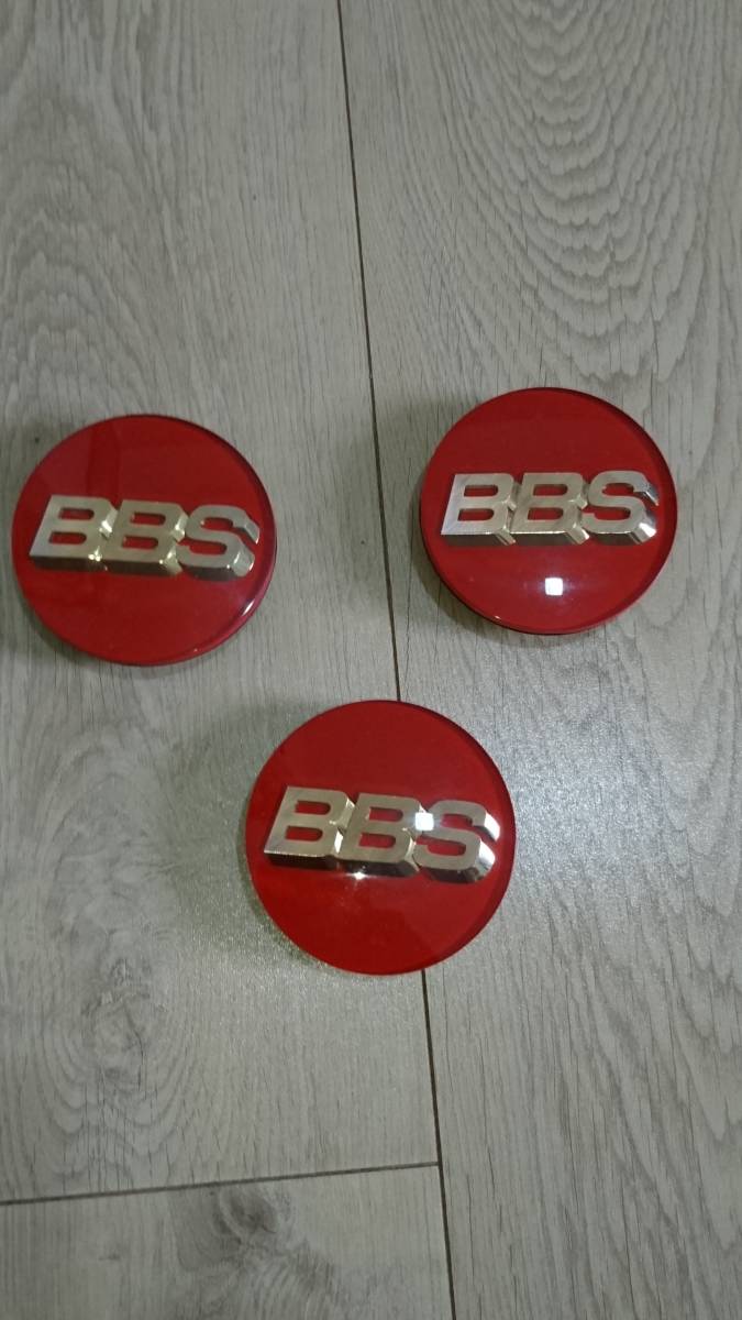 新作入荷，得価 BBS RS用キャップ(社外品)｜売買されたオークション情報、yahooの商品情報をアーカイブ公開 - オークファン 社外品