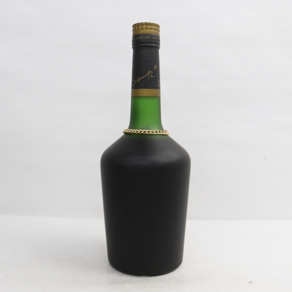 ヘネシー ナポレオン ブラスドール 700ml 40％ Hennesy Hennessy（ヘネシー）ナポレオン ブラスドール 旧 40％ 700ml