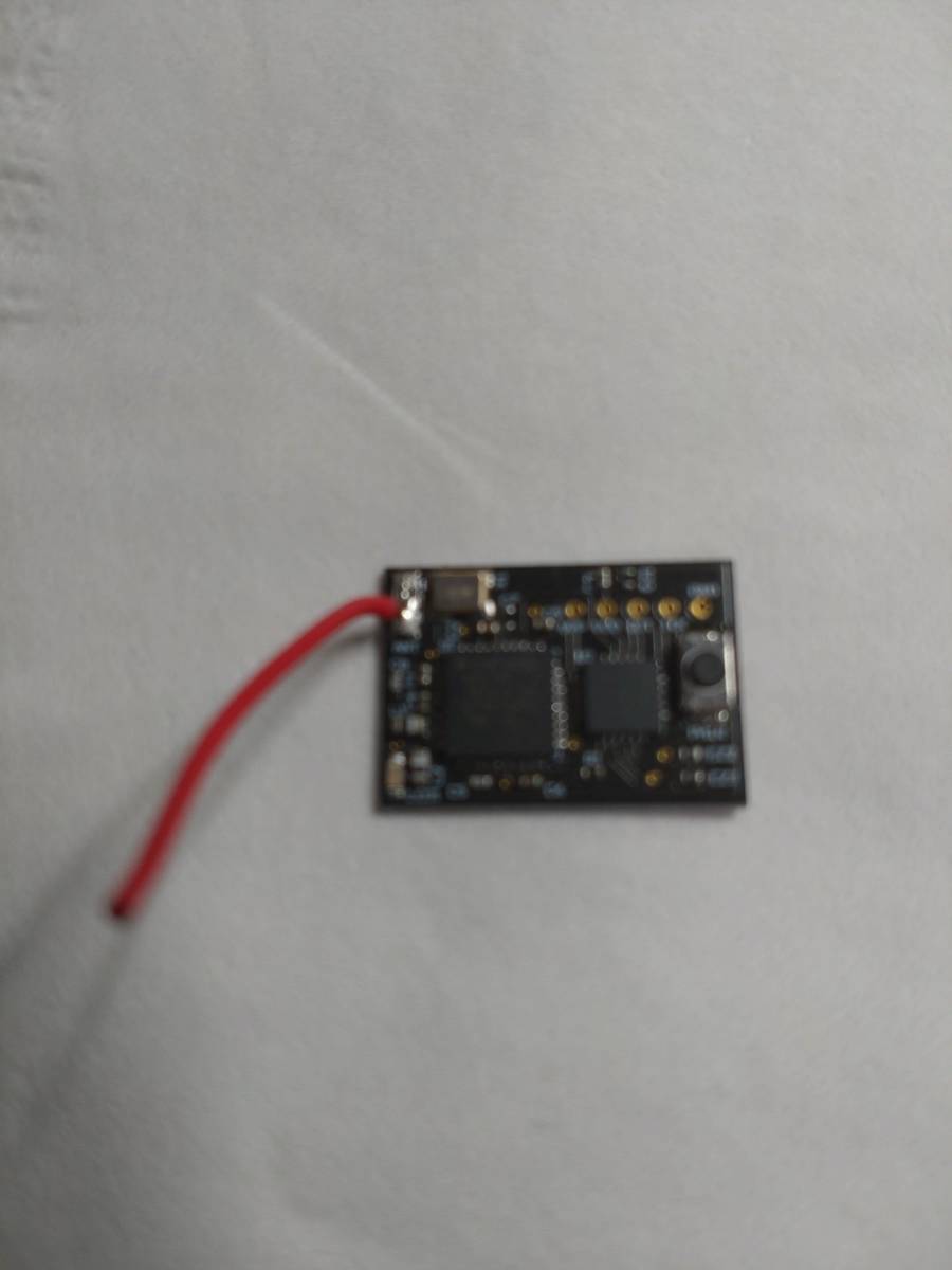 ジャンク 現状品 サンワ SANWA NEW MARK FM 5H プロポ ラジコン