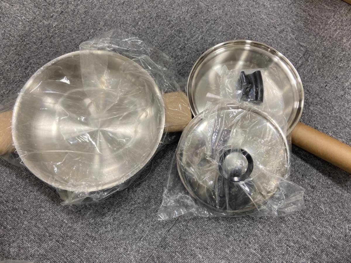 AS 11488】未使用 開封品 調理器具 Amway アムウェイ クィーン AS 11488】未使用 開封品 調理器具 Amway アムウェイ クィーン