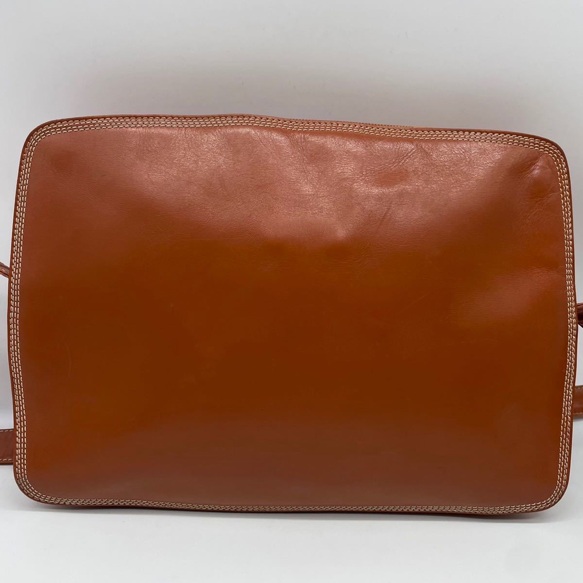ショルダーバッグ - アナグラム レザー 公式通販 LOEWE（ロエベ） XS Bag Messenger Military ミリタリー メッセンジャーバッグ LOEWE ロエベ LaG ヤマダウェブコム