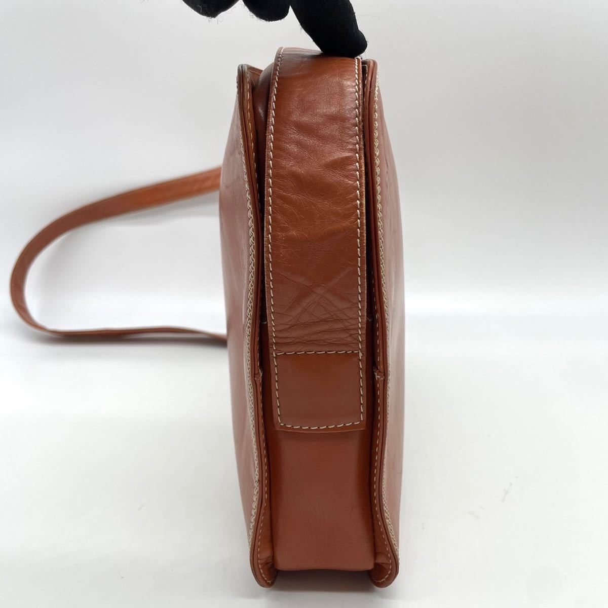 ショルダーバッグ - アナグラム レザー 公式通販 LOEWE（ロエベ） XS Bag Messenger Military ミリタリー メッセンジャーバッグ LOEWE ロエベ LaG ヤマダウェブコム