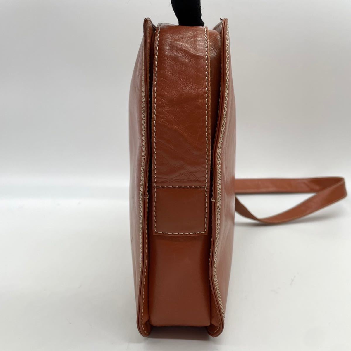 ショルダーバッグ - アナグラム レザー 公式通販 LOEWE（ロエベ） XS Bag Messenger Military ミリタリー メッセンジャーバッグ LOEWE ロエベ LaG ヤマダウェブコム