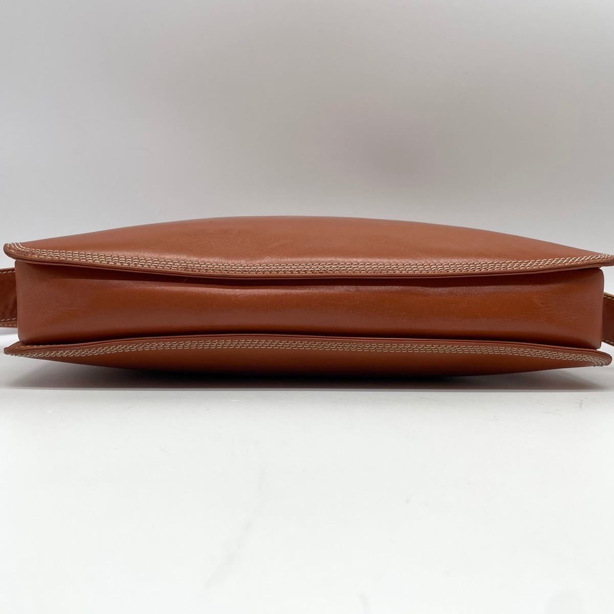 ショルダーバッグ - アナグラム レザー 公式通販 LOEWE（ロエベ） XS Bag Messenger Military ミリタリー メッセンジャーバッグ LOEWE ロエベ LaG ヤマダウェブコム