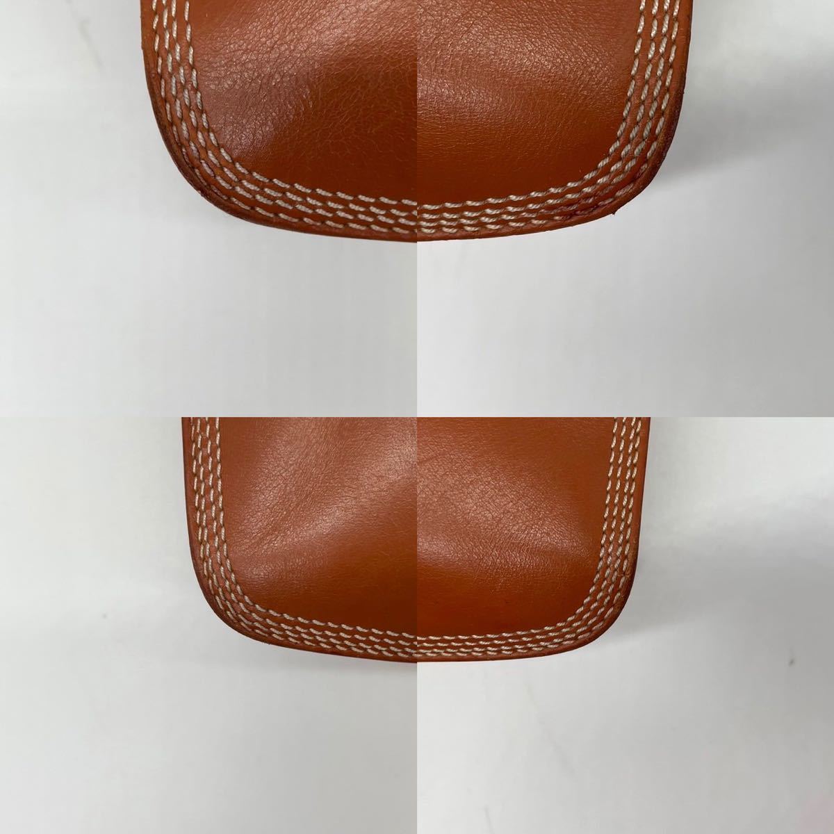 ショルダーバッグ - アナグラム レザー 公式通販 LOEWE（ロエベ） XS Bag Messenger Military ミリタリー メッセンジャーバッグ LOEWE ロエベ LaG ヤマダウェブコム