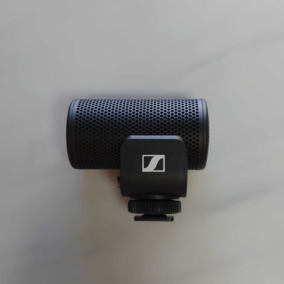 限定SALE，本物保証 SENNHEISER ゼンハイザー MKE200 ショットガンマイク 指向性 カメラマイク ガンマイク ミラーレス 一眼 スマホ(その他)｜売買されたオークション情報、yahooの商品情報をアーカイブ公開 - オーク その他