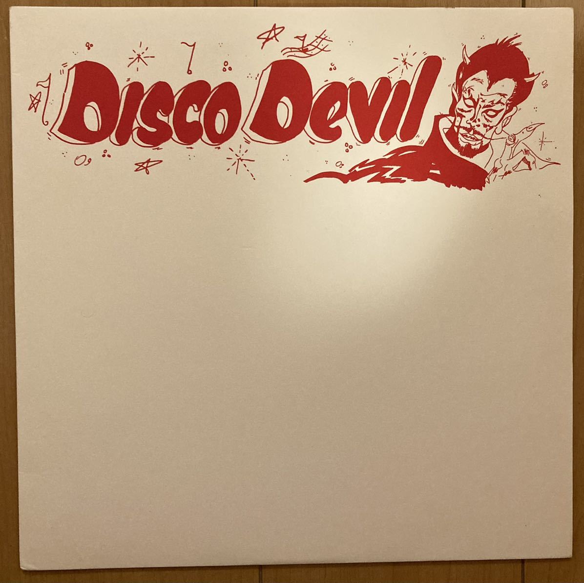 得価，格安 盤 Lee Perry And The Full Experiences - Disco Devil / カラー盤 リーペリー(レゲエ)｜売買されたオークション情報、yahooの商品情報をアーカイブ公開 - オークファン レゲエ