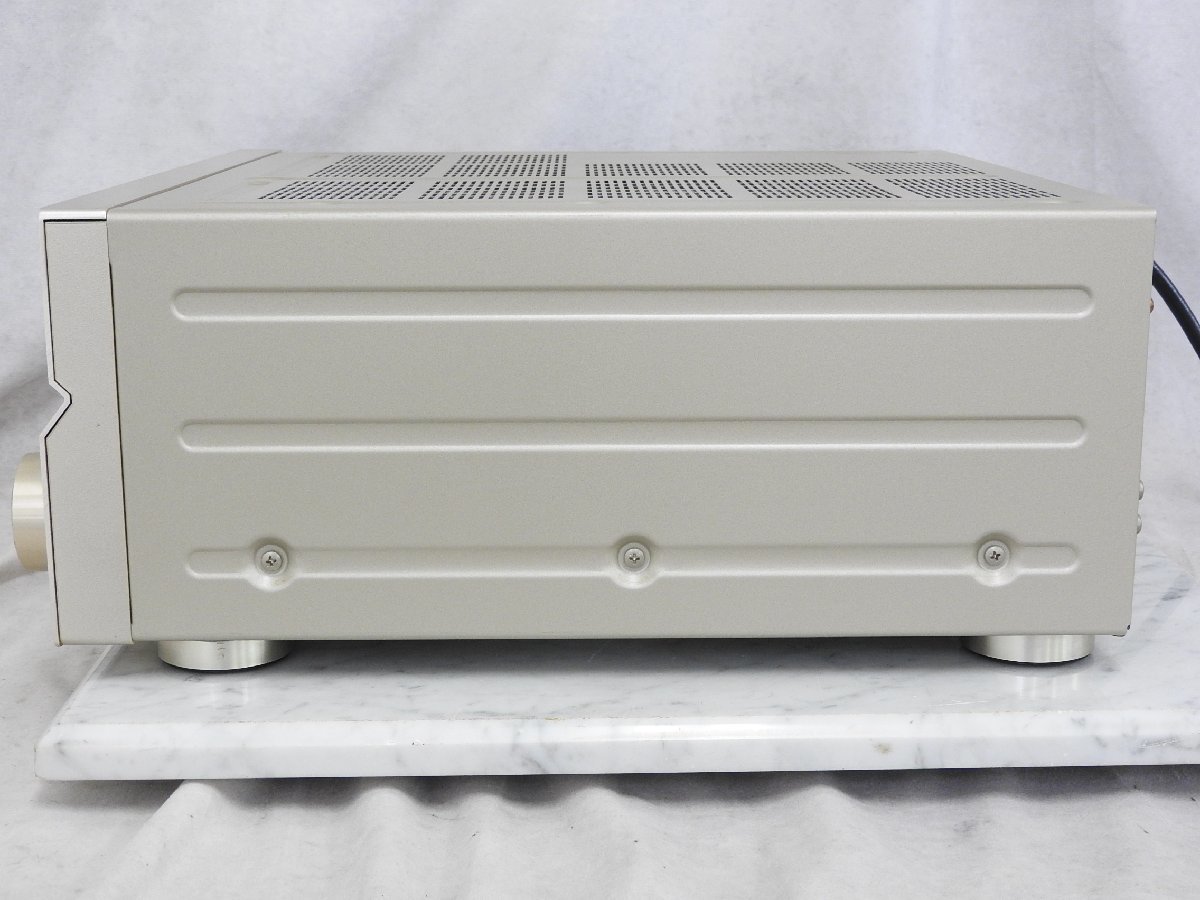 ☆Pioneer パイオニア VSA-AX2AV AVマルチチャンネルアンプ 2005年製 ☆Pioneer パイオニア VSA-AX2AV AVマルチチャンネルアンプ 2005年製