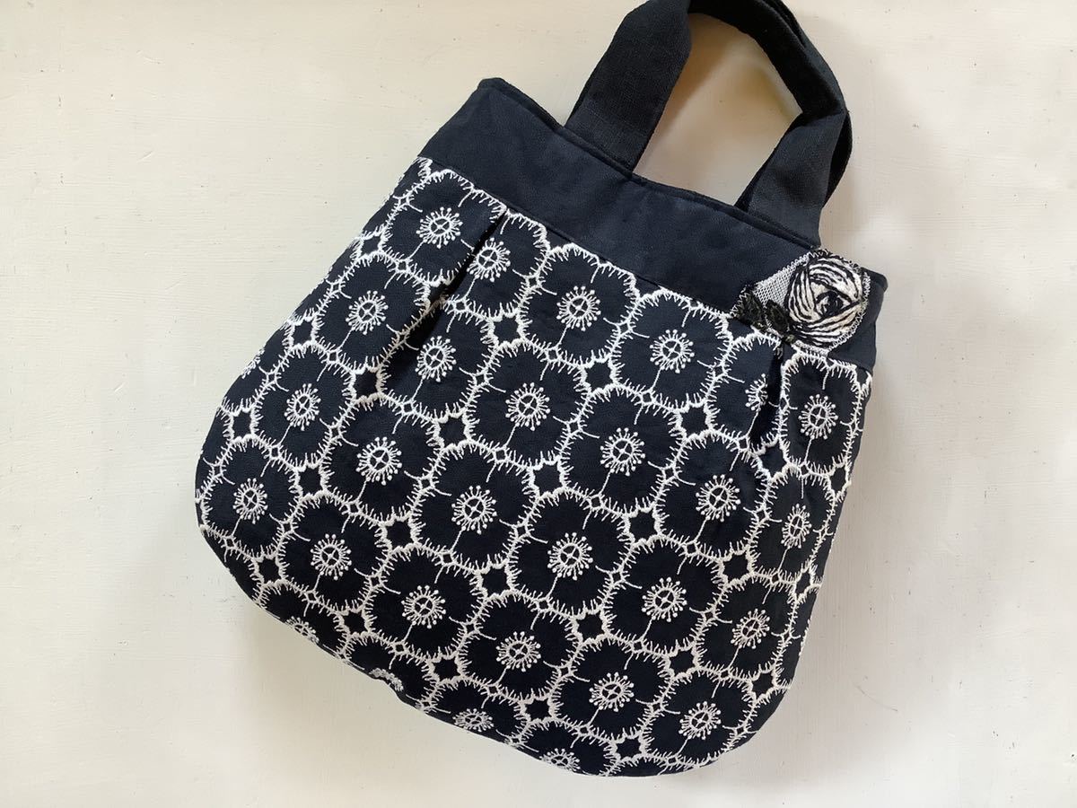 ミナペルホネン　ハンドメイド　バッグ　ChouCho　ボストン ミナペルホネン ハンドメイド バッグ ChouCho ボストン 【公式通販】