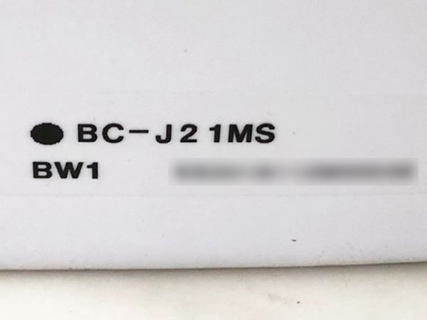 P0985 展示 品 18年製 LIXIL/リクシル タンクレストイレ ベーシアハーモJタイプ DV-J213M/BC-J21MS/BW1 ...