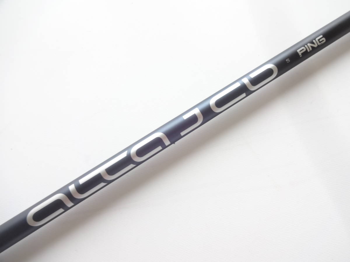 YONEX - レディースYONEX NANOV アイアンセット 6本（7-S）L