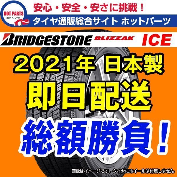 2fce323d985add81ec032075727c728a