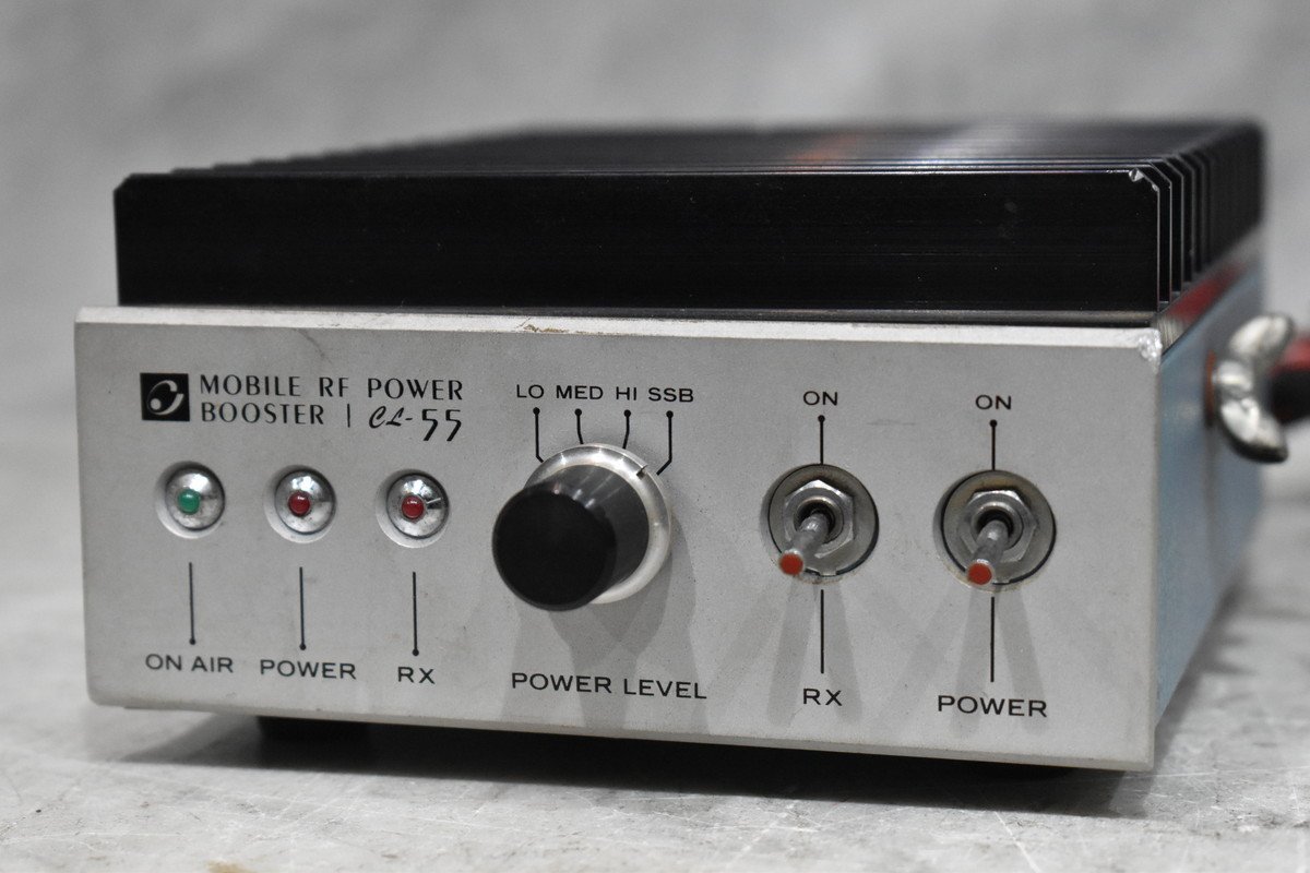 ト石】YAESU/八重洲 DYNAMIC MICROPHONE MD-100A8X 通信用デスクトップ