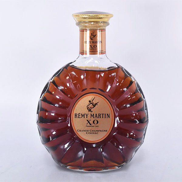 未開栓クラブドレミーマルタン CLUB DE REMY MARTIN 古酒 未開栓