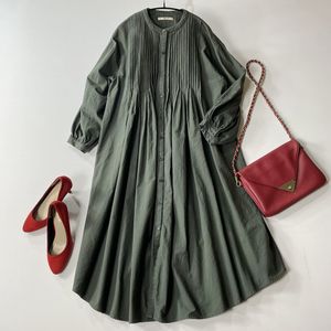 ワンピ Crispの値段と価格推移は 98件の売買情報を集計したワンピ Crispの価格や価値の推移データを公開