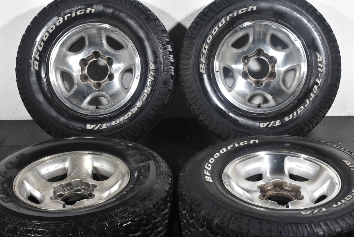 145R12 6PR スタッドレス タイヤ セット」の人気商品一覧 ホイール