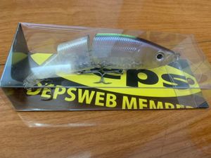 デプス メンバーのヤフオク の相場 価格を見る ヤフオク のデプス メンバーのオークション売買情報は件が掲載されています