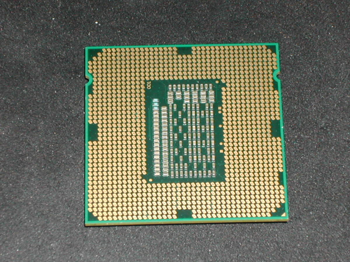 b1061037639.2