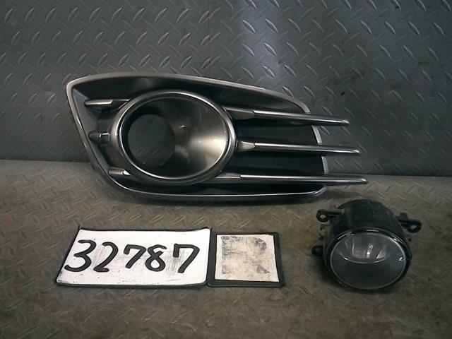 【100%新品，正規品】 スイフト CBA-ZC32S 右フォグランプ スポーツ ZRZ ヴァレオ A044633 ハロゲン 32787(スズキ用)｜売買されたオークション情報、yahooの商品情報をアーカイブ公開 - オークファン スズキ用