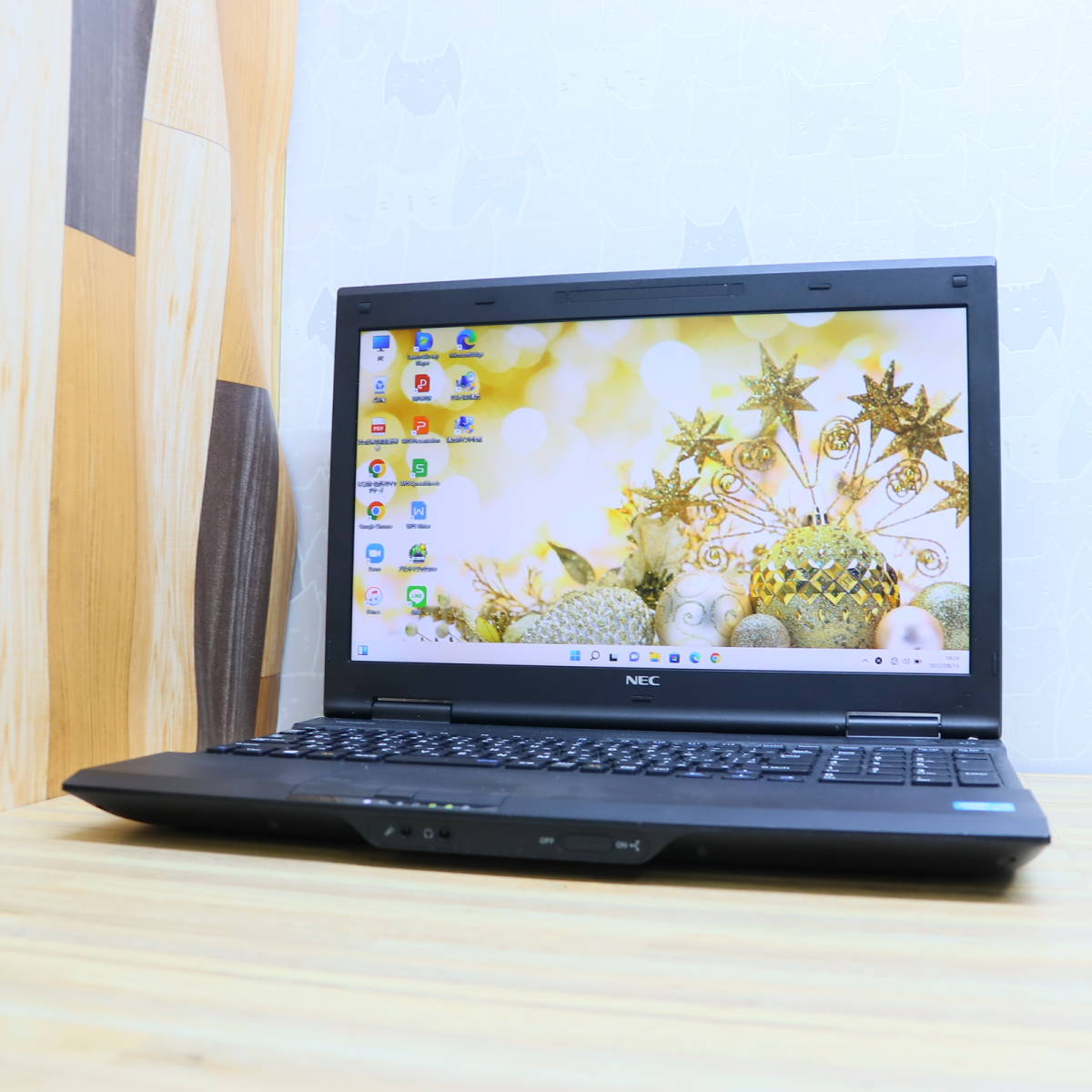 累積使用100時間 』Let'sNote ◇ CF-XZ6 ◇ タブレットPC タッチパネル