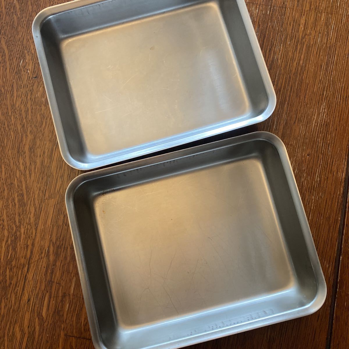 100%新品，定番 ラバーゼ バット 2枚セット 有元葉子(ボール、ざる)｜売買されたオークション情報、yahooの商品情報をアーカイブ公開 - オークファン ボール、ざる