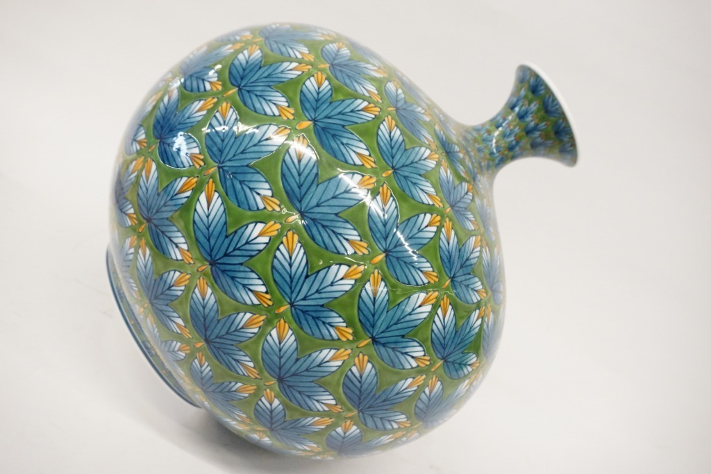 Yahoo!オークション - 「藤井勝雲」陶芸 (工芸品) の落札相場