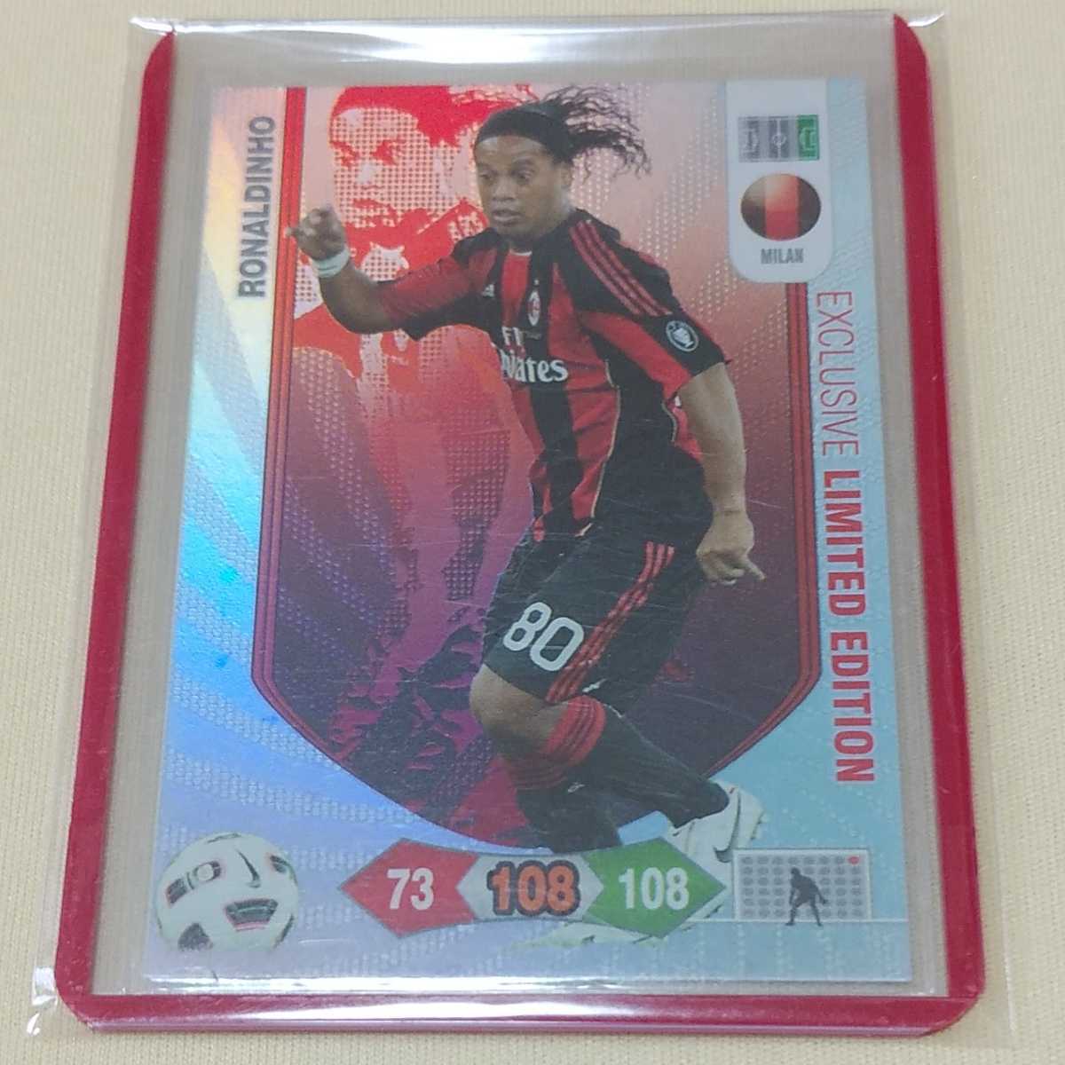 【神の子】futera メッシ　3色実試合ジャージカード 神の子】futera メッシ 3色実試合ジャージカード 【公式通販】