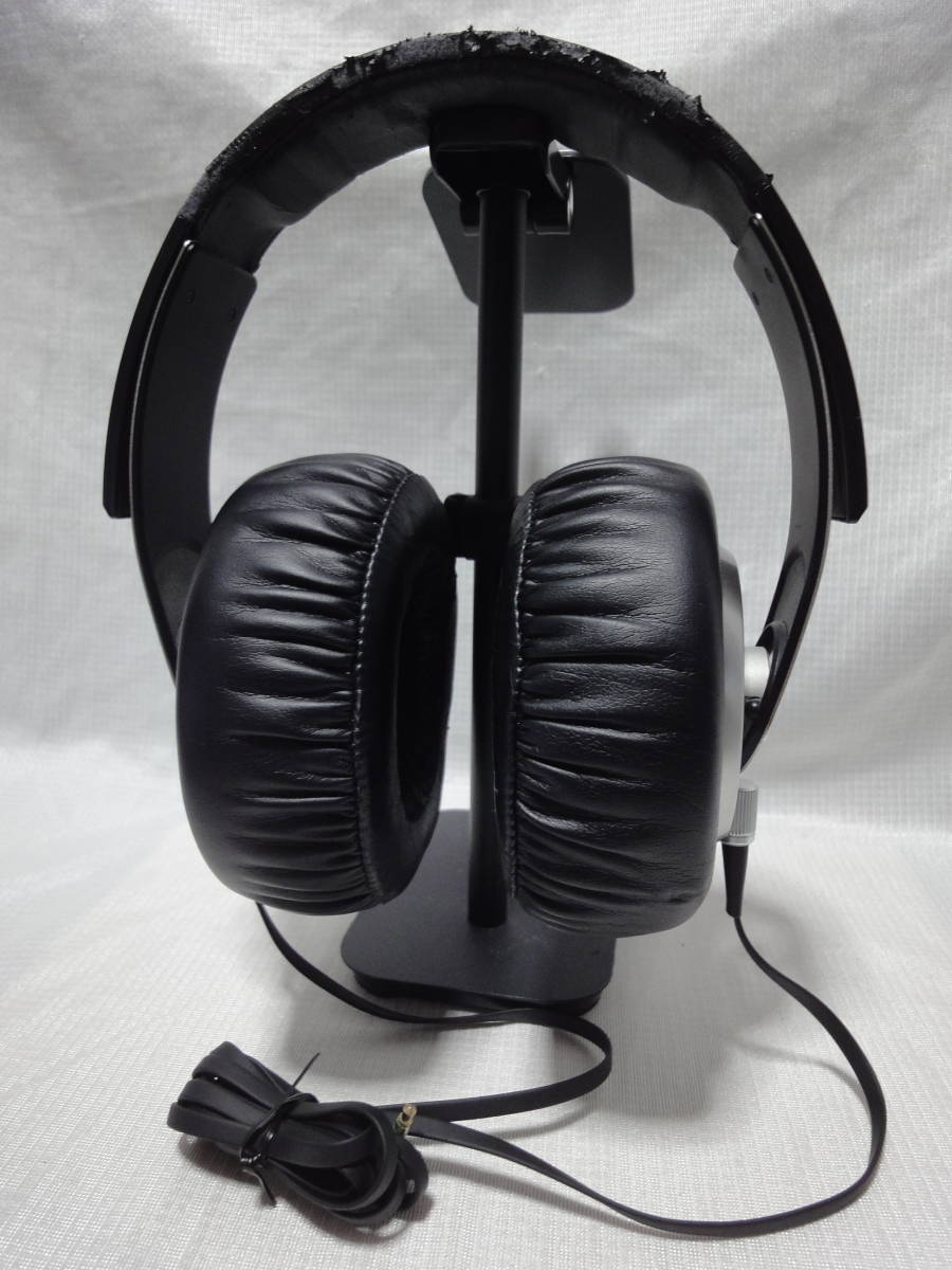 SONY MDR-XB700 重低音ヘッドフォン ソニー 家電、AV、カメラ 【公式通販】