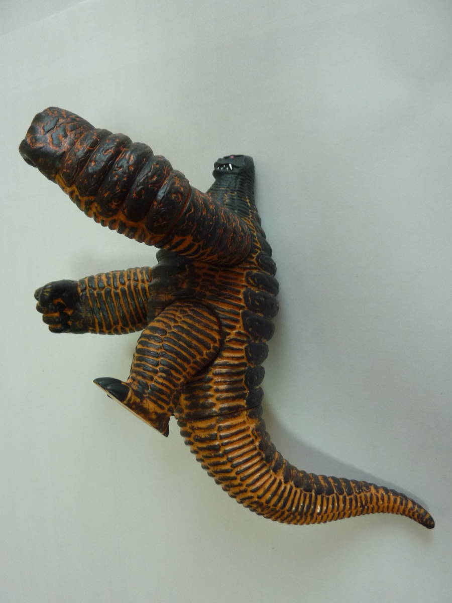 大怪獣バトル カード スーパーコンボ P-053 リトラ(S) リトラ s 大怪獣