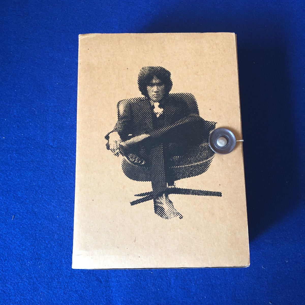 送料無料】松田優作BOX 蘇る金狼 / 野獣死すべし / 探偵物語