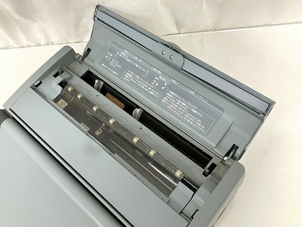 オアシス OASYS 富士通 ワープロ LX-9000 2026年最新Yahoo