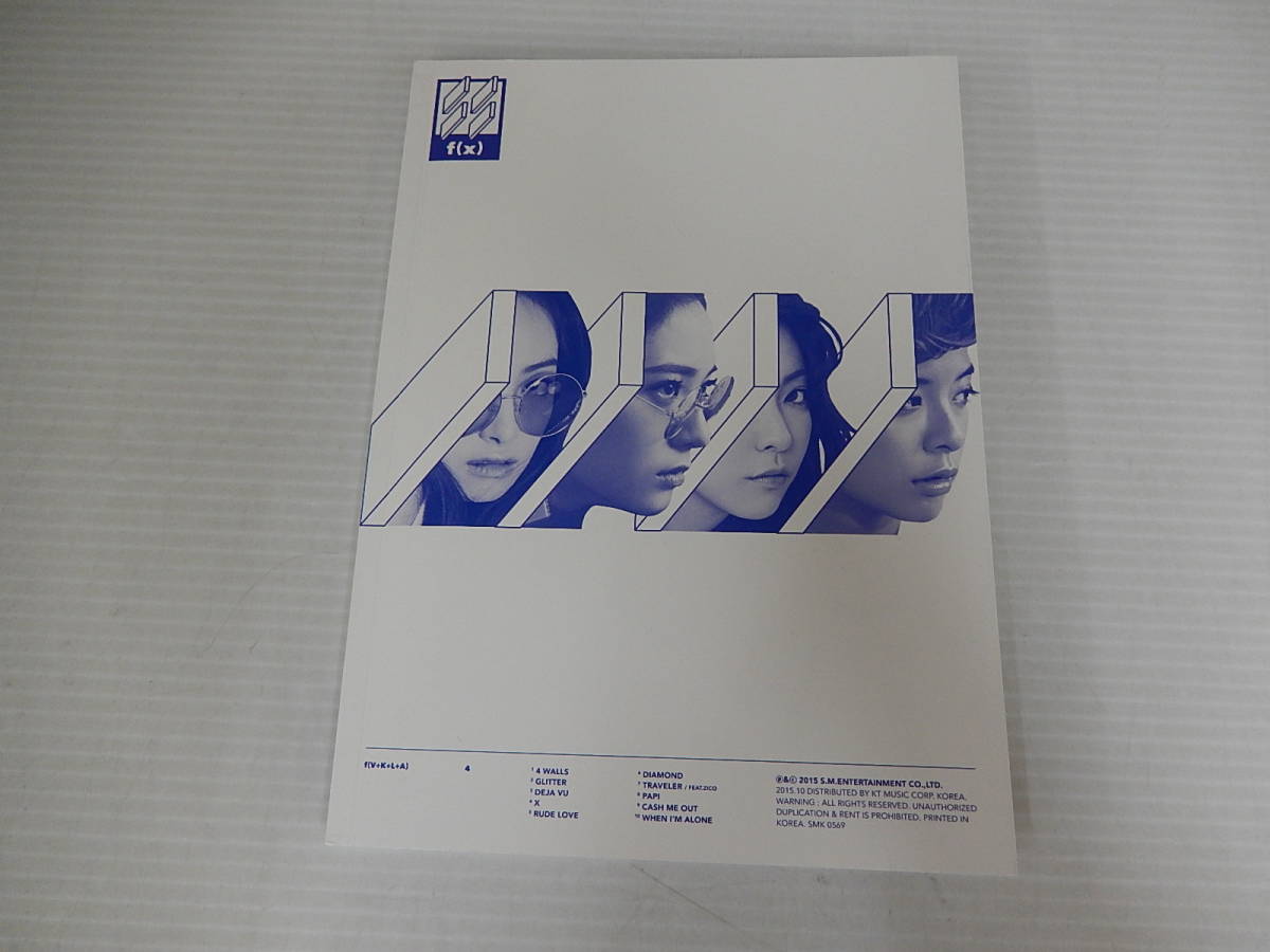 f(x) 0 アンバー Walls walls - トレカ WALLS 公式通販 4walls 