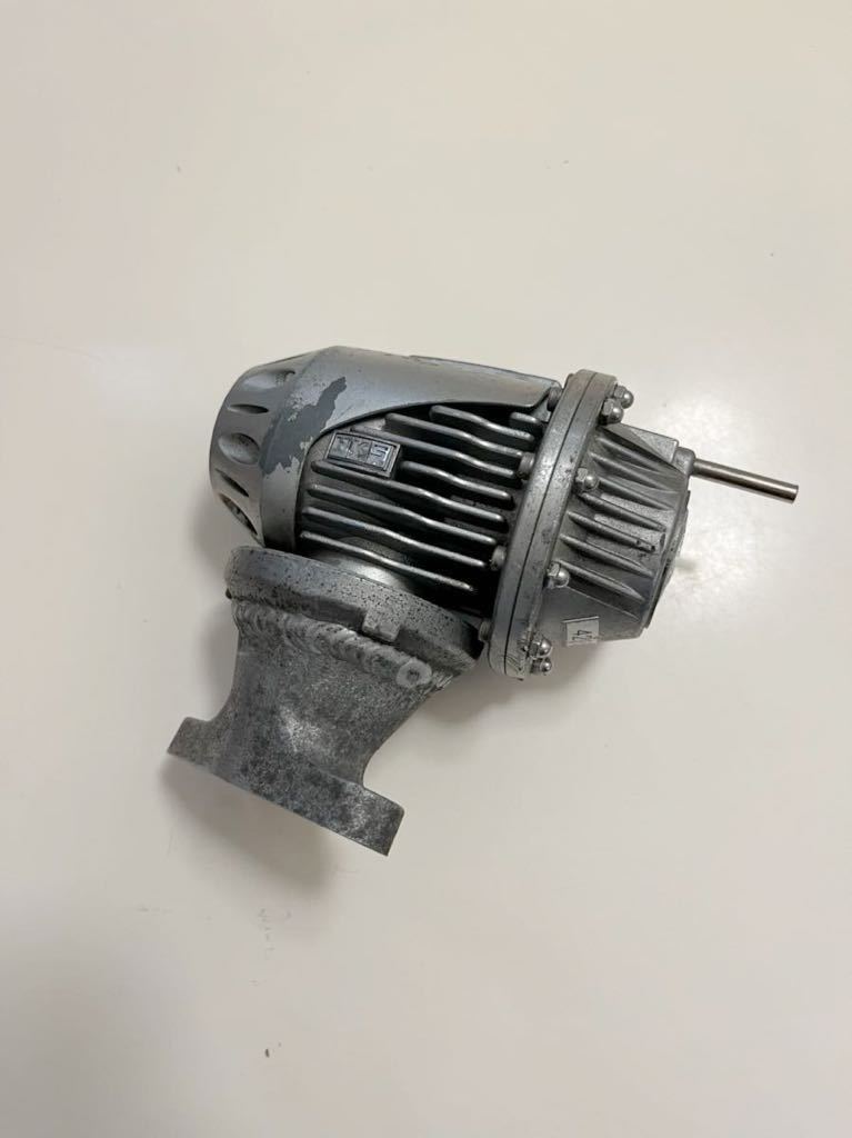 カプチーノ HKS ブローオフバルブ SQV 装友☆船団 Ⅳ SUPER のパーツ