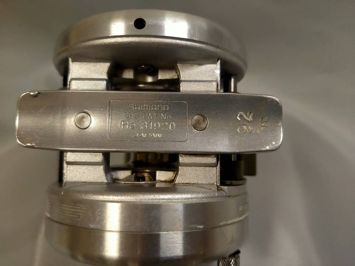 0 シマノ CALCUTTA カルカッタ SHIMANO 公式通販 Shimano シマノ(SHIMANO) 右 ベイトリール 1 - コンクエスト カルカッタ100 価格比較 019578｜アウトドア用品・釣り具