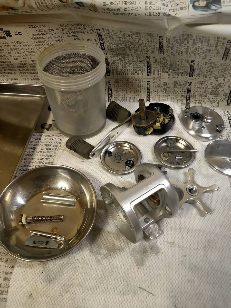 0 シマノ CALCUTTA カルカッタ SHIMANO 公式通販 Shimano シマノ(SHIMANO) 右 ベイトリール 1 - コンクエスト カルカッタ100 価格比較 019578｜アウトドア用品・釣り具
