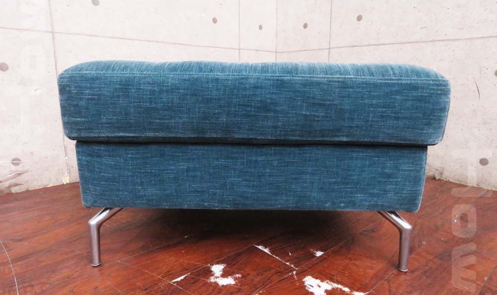 展示品□BoConcept/ボーコンセプト□最高級□OSAKA□北欧/デンマーク 