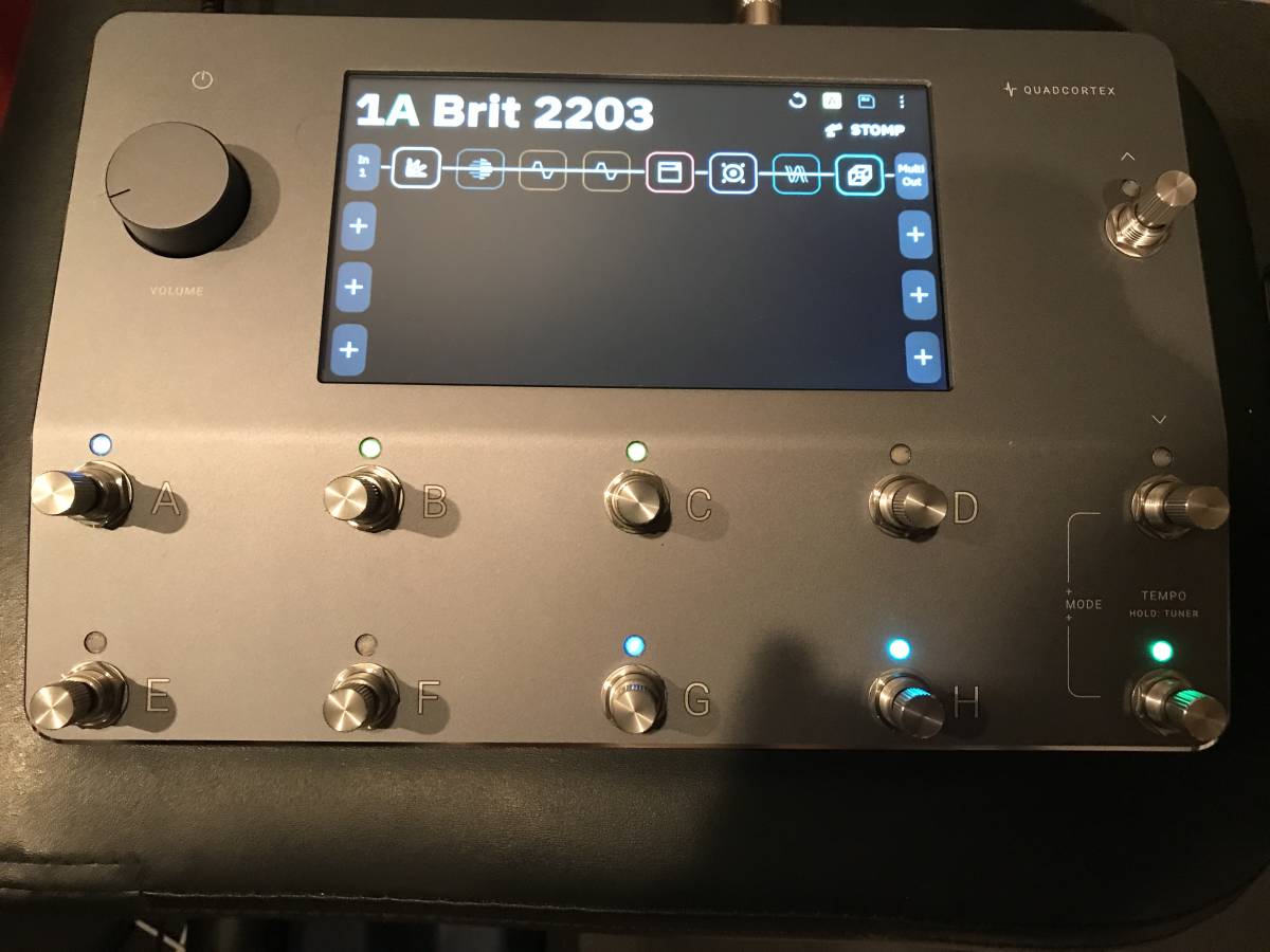 Eastman AR-800 - AR-800|ドルフィンギターズ 整備済み／オール単板 