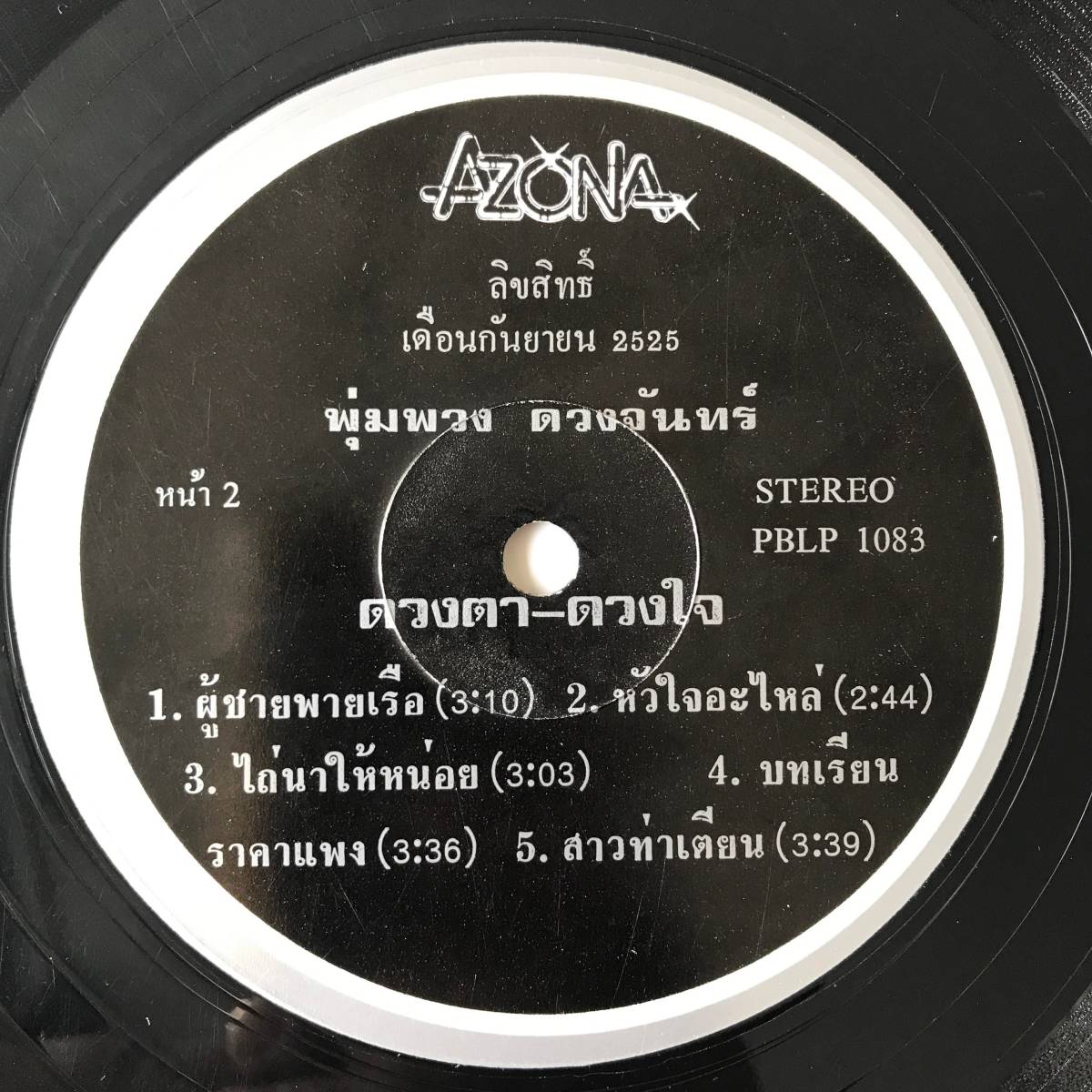 u1067819410.2