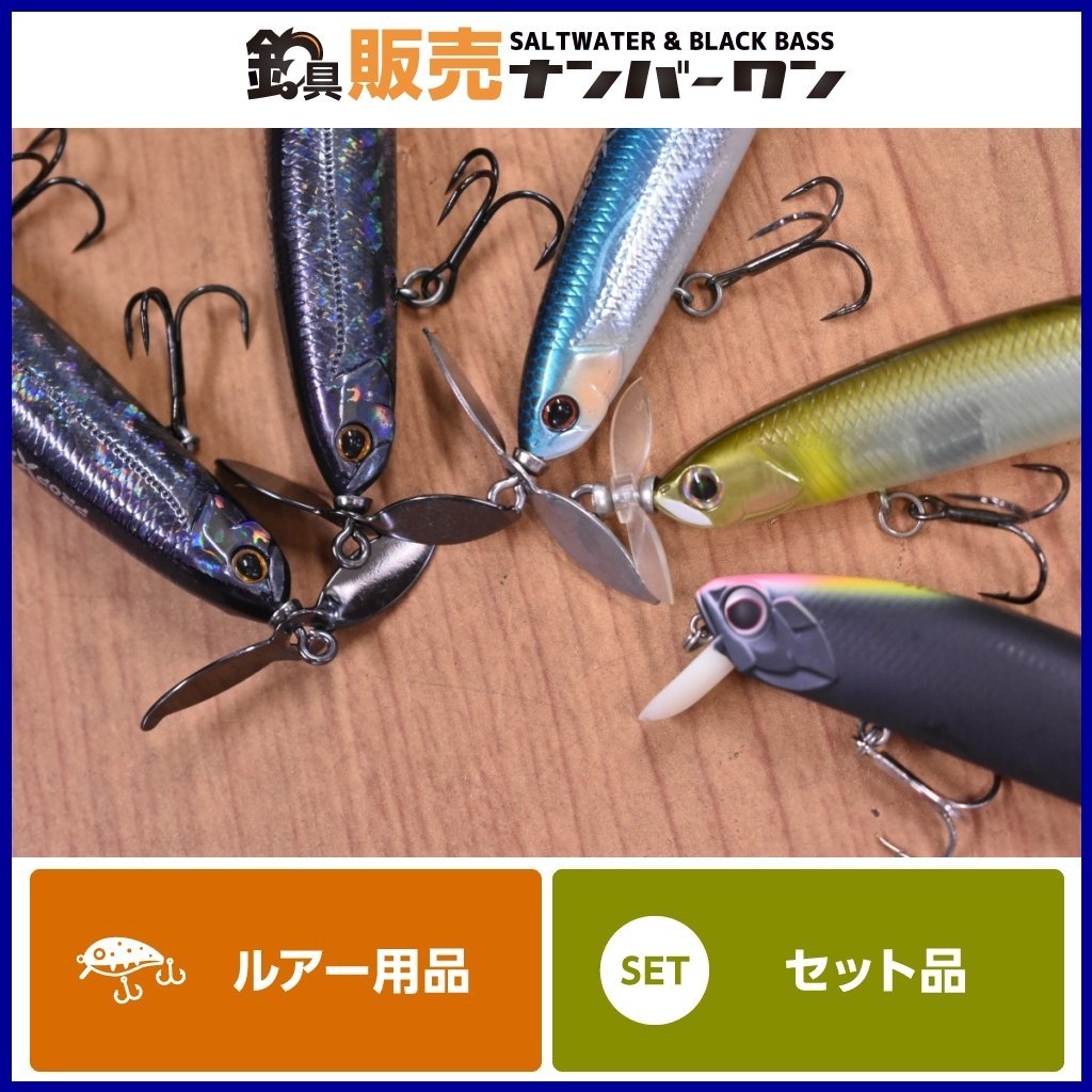 プロップベイトの値段と価格推移は 148件の売買情報を集計したプロップベイトの価格や価値の推移データを公開