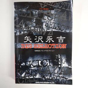 矢沢永吉 マリアの値段と価格推移は 7件の売買情報を集計した矢沢永吉 マリアの価格や価値の推移データを公開