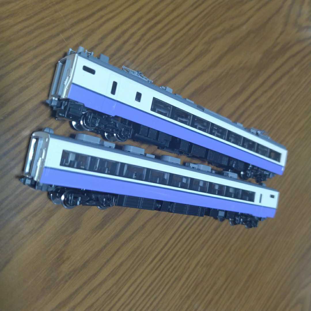 KATO Nゲージ 関水金属 鉄道模型 - TOMIX 昭和の鉄道模型をつくる この