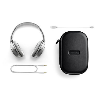 QuietComfort Ultra ボーズ - 生活家電 モデル ◇新品未開封 BOSE
