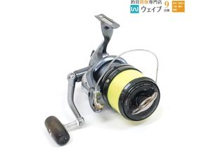 06パワーエアロ スピンパワー Www Balajiflowersusa Com