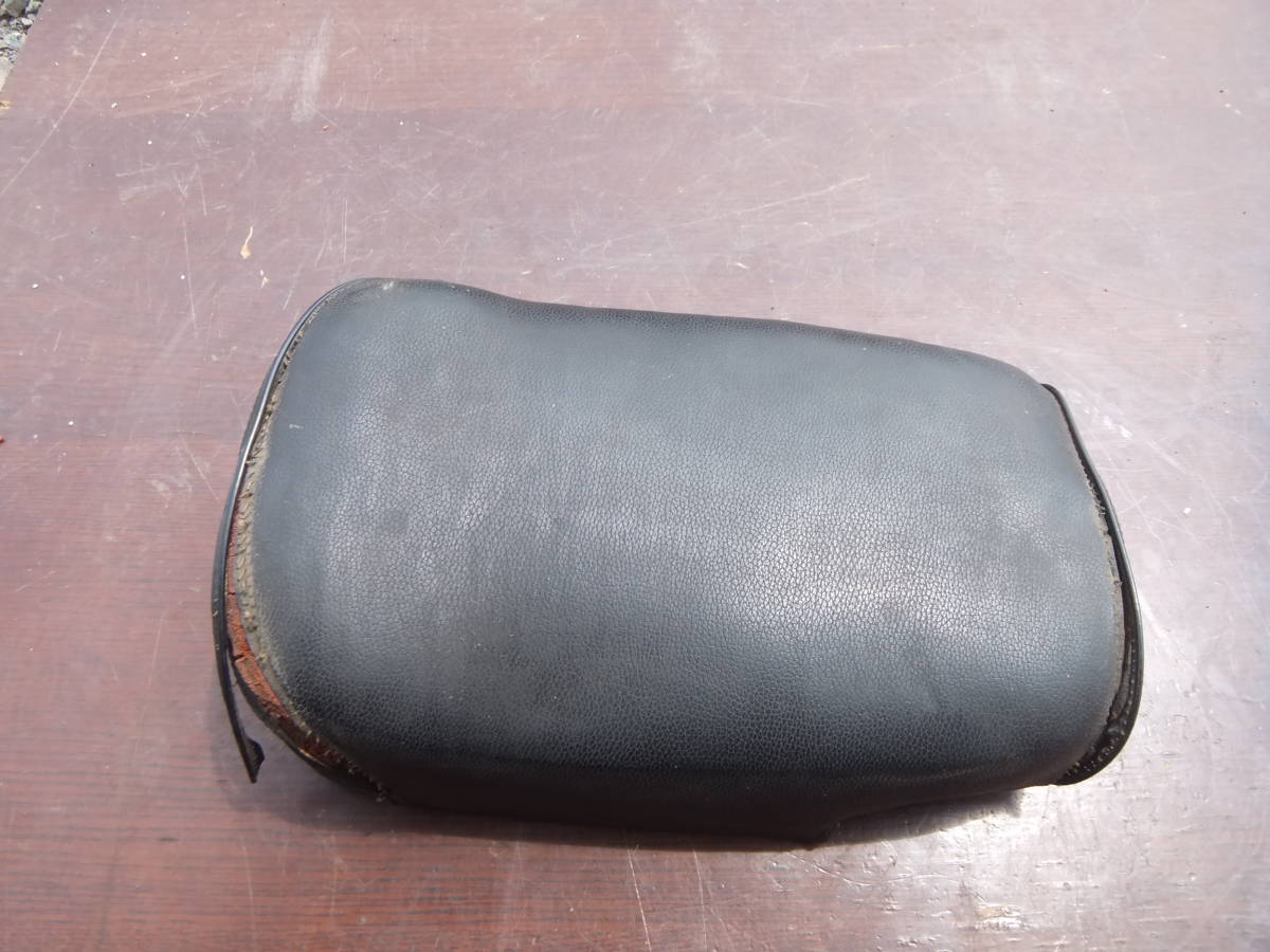 カワサキ（KAWASAKI）2006年 【送料Lサイズ】Kawasaki ZR750C-0355